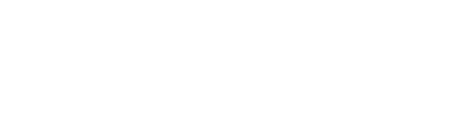 Factalis